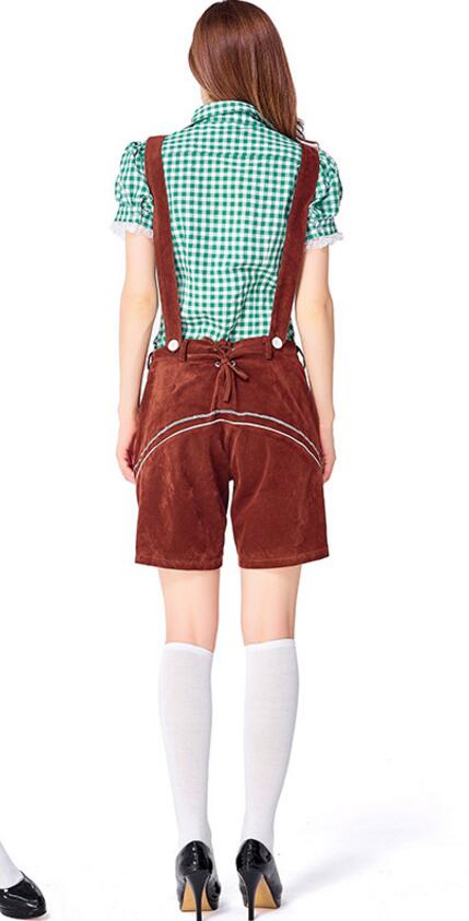 F1959-3 oktoberfest costumes women